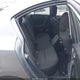 JM1BL1V80C1631334 2012 Mazda Mazda3 I Touring auction photo thumbnail 8