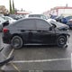 2HGFE2F53SH566745 2025 Honda Civic Sport auction photo thumbnail 13