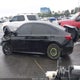 2HGFE2F53SH566745 2025 Honda Civic Sport auction photo thumbnail 14