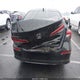 2HGFE2F53SH566745 2025 Honda Civic Sport auction photo thumbnail 16