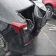 2HGFE2F53SH566745 2025 Honda Civic Sport auction photo thumbnail 19