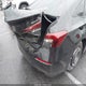 2HGFE2F53SH566745 2025 Honda Civic Sport auction photo thumbnail 20