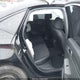 2HGFE2F53SH566745 2025 Honda Civic Sport auction photo thumbnail 8
