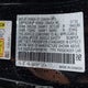 2HGFE2F53SH566745 2025 Honda Civic Sport auction photo thumbnail 9