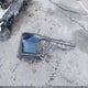 2HGFE2F53SH566745 2025 Honda Civic Sport auction photo thumbnail 11