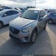 JM3KE2CY6E0375106 2014 Mazda Cx-5 Touring auction photo thumbnail 2