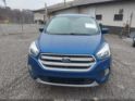 1FMCU9GD4HUC33006 2017 Ford Escape Se auction photo thumbnail 13