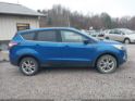 1FMCU9GD4HUC33006 2017 Ford Escape Se auction photo thumbnail 14