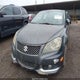 JS2RF9A85C6101024 2012 Suzuki Kizashi Sport Sls auction photo thumbnail 6