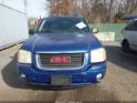 1GKET16SX56106007 2005 GMC Envoy Xl Sle auction photo thumbnail 12