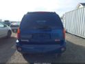 1GKET16SX56106007 2005 GMC Envoy Xl Sle auction photo thumbnail 16