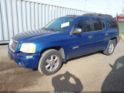 1GKET16SX56106007 2005 GMC Envoy Xl Sle auction photo thumbnail 2