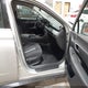 KMHL64JA2SA511809 2025 Hyundai Sonata Sel auction photo thumbnail 5
