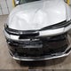KMHL64JA2SA511809 2025 Hyundai Sonata Sel auction photo thumbnail 6