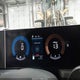 KMHL64JA2SA511809 2025 Hyundai Sonata Sel auction photo thumbnail 7