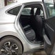 KMHL64JA2SA511809 2025 Hyundai Sonata Sel auction photo thumbnail 8