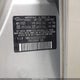 KMHL64JA2SA511809 2025 Hyundai Sonata Sel auction photo thumbnail 9