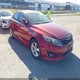 5XXGM4A77FG477179 2015 Kia Optima Lx auction photo thumbnail 1