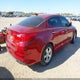 5XXGM4A77FG477179 2015 Kia Optima Lx auction photo thumbnail 4