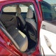 5XXGM4A77FG477179 2015 Kia Optima Lx auction photo thumbnail 8