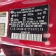5XXGM4A77FG477179 2015 Kia Optima Lx auction photo thumbnail 9
