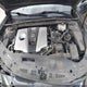 58ADA1C12MU001713 2021 Lexus Es 300H auction photo thumbnail 10