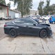 58ADA1C12MU001713 2021 Lexus Es 300H auction photo thumbnail 13