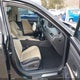 58ADA1C12MU001713 2021 Lexus Es 300H auction photo thumbnail 5