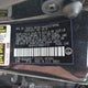 58ADA1C12MU001713 2021 Lexus Es 300H auction photo thumbnail 9