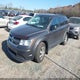 3C4PDDAG2FT560281 2015 Dodge Journey Se auction photo thumbnail 2
