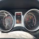 3C4PDDAG2FT560281 2015 Dodge Journey Se auction photo thumbnail 7