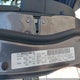 3C4PDDAG2FT560281 2015 Dodge Journey Se auction photo thumbnail 9