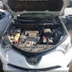 2T3ZFREV2JW490873 2018 Toyota Rav4 Le auction photo thumbnail 10