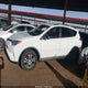 2T3ZFREV2JW490873 2018 Toyota Rav4 Le auction photo thumbnail 14