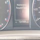 2T3ZFREV2JW490873 2018 Toyota Rav4 Le auction photo thumbnail 15
