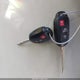 2T3ZFREV2JW490873 2018 Toyota Rav4 Le auction photo thumbnail 11