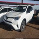 2T3ZFREV2JW490873 2018 Toyota Rav4 Le auction photo thumbnail 2
