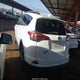 2T3ZFREV2JW490873 2018 Toyota Rav4 Le auction photo thumbnail 3