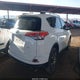 2T3ZFREV2JW490873 2018 Toyota Rav4 Le auction photo thumbnail 4
