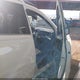 2T3ZFREV2JW490873 2018 Toyota Rav4 Le auction photo thumbnail 5