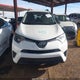 2T3ZFREV2JW490873 2018 Toyota Rav4 Le auction photo thumbnail 6