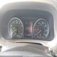 2T3ZFREV2JW490873 2018 Toyota Rav4 Le auction photo thumbnail 7