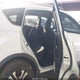 2T3ZFREV2JW490873 2018 Toyota Rav4 Le auction photo thumbnail 8