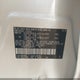 2T3ZFREV2JW490873 2018 Toyota Rav4 Le auction photo thumbnail 9