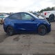 7SAYGDEF1PF834554 2023 Tesla Model Y Performance Dual Motor All-Wheel Drive auction photo thumbnail 14