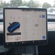 7SAYGDEF1PF834554 2023 Tesla Model Y Performance Dual Motor All-Wheel Drive auction photo thumbnail 19