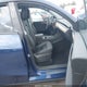 7SAYGDEF1PF834554 2023 Tesla Model Y Performance Dual Motor All-Wheel Drive auction photo thumbnail 5