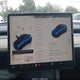 7SAYGDEF1PF834554 2023 Tesla Model Y Performance Dual Motor All-Wheel Drive auction photo thumbnail 7