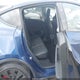 7SAYGDEF1PF834554 2023 Tesla Model Y Performance Dual Motor All-Wheel Drive auction photo thumbnail 8