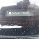 7SAYGDEF1PF834554 2023 Tesla Model Y Performance Dual Motor All-Wheel Drive auction photo thumbnail 9